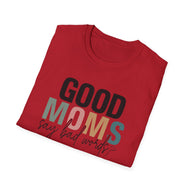 Good Moms