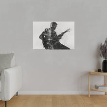 Load image into Gallery viewer, Guitar Man
