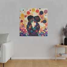 Load image into Gallery viewer, Romantic Love
