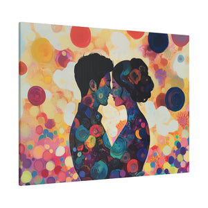 Romantic Love