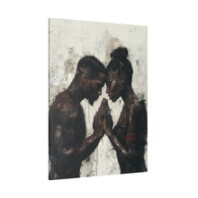 Load image into Gallery viewer, Unbreakable Bond
