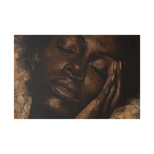 Load image into Gallery viewer, Gorgeous Woman
