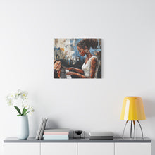 Load image into Gallery viewer, Soft Notes
