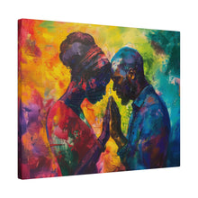 Load image into Gallery viewer, Unbreakable Bond
