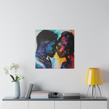 Load image into Gallery viewer, Unbreakable Bond
