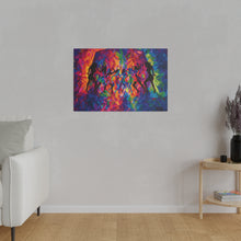 Load image into Gallery viewer, Girl Time
