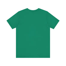 Load image into Gallery viewer, My History is Strong Unisex Tee - Empowering Short Sleeve Shirt
