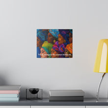 Load image into Gallery viewer, Strong Women
