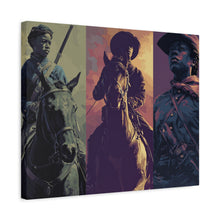 Load image into Gallery viewer, She Wore the Uniform
