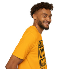 Load image into Gallery viewer, Straight Outta Money
