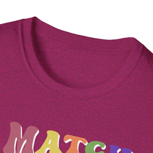 Match Energy
