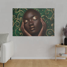 Load image into Gallery viewer, Gorgeous Woman
