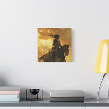 Load image into Gallery viewer, She Wore the Uniform
