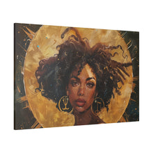 Load image into Gallery viewer, Gorgeous Woman
