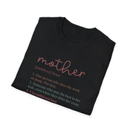 Mother
