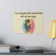 Load image into Gallery viewer, Motherhood
