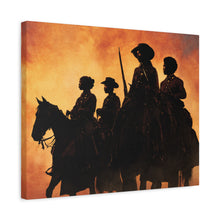 Load image into Gallery viewer, She Wore the Uniform
