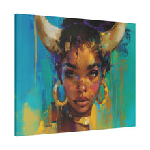 Load image into Gallery viewer, Gorgeous Woman
