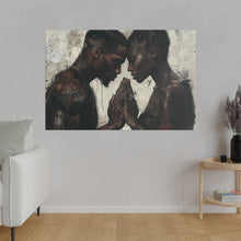 Load image into Gallery viewer, Unbreakable Bond
