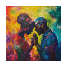 Load image into Gallery viewer, Unbreakable Bond
