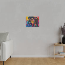 Load image into Gallery viewer, Unbreakable Bond

