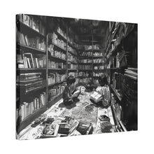 Load image into Gallery viewer, Youth and Books
