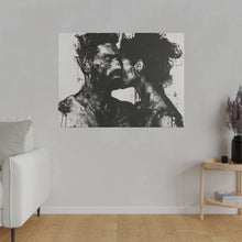 Load image into Gallery viewer, Unbreakable Bond
