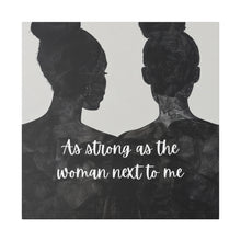 Load image into Gallery viewer, Next to Me
