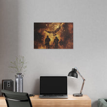Load image into Gallery viewer, American Soldiers
