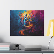 Load image into Gallery viewer, Man of Jazz
