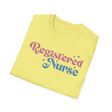 Load image into Gallery viewer, Registered Nurse
