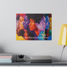 Load image into Gallery viewer, LGBTQ
