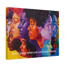 Load image into Gallery viewer, LGBTQ
