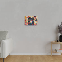 Load image into Gallery viewer, Romantic Love
