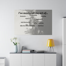 Load image into Gallery viewer, Her
