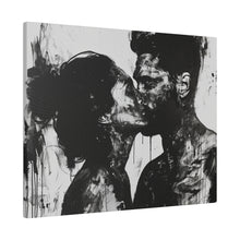 Load image into Gallery viewer, Unbreakable Bond
