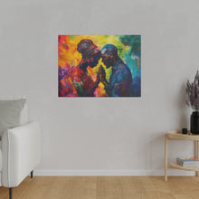 Load image into Gallery viewer, Unbreakable Bond
