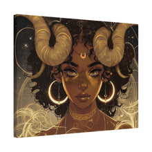 Load image into Gallery viewer, Leo Woman
