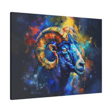 Load image into Gallery viewer, Mighty Ram
