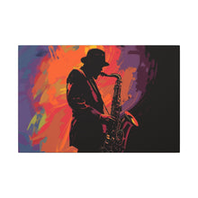 Load image into Gallery viewer, Midnight Flow
