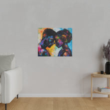 Load image into Gallery viewer, Unbreakable Bond
