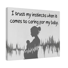 Load image into Gallery viewer, Motherhood
