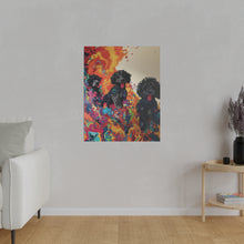 Load image into Gallery viewer, Doodles at Play
