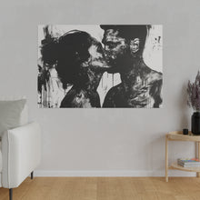 Load image into Gallery viewer, Unbreakable Bond
