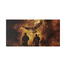 Load image into Gallery viewer, American Soldiers
