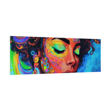 Load image into Gallery viewer, She Dreams
