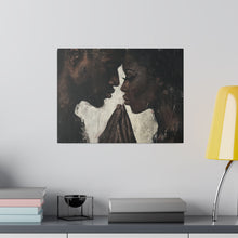 Load image into Gallery viewer, Unbreakable Bond
