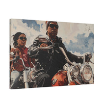 Load image into Gallery viewer, Let's Ride
