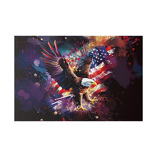 Load image into Gallery viewer, America&#39;s Mascot
