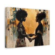Load image into Gallery viewer, Sisterhood
